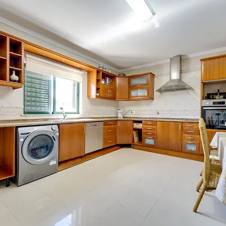 Luxury Algarve * Armação de Pêra