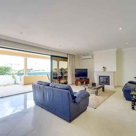 Luxury Algarve *