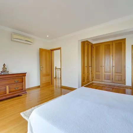 Villa Luxury Algarve