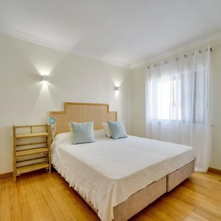 Villa Luxury Algarve *