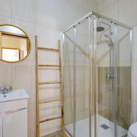 Villa Bali By Alcon Algarve