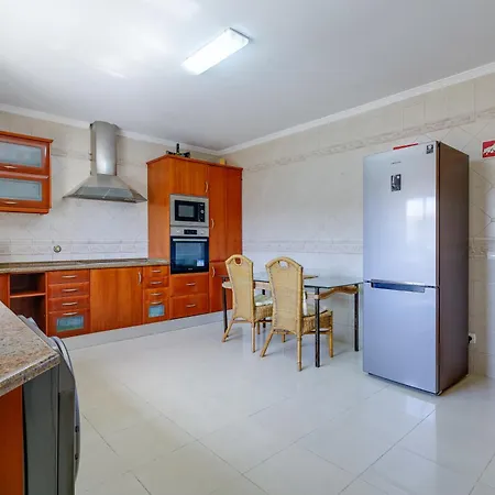 Villa Villa Bali By Alcon Algarve