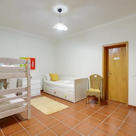 Villa Bali By Alcon Algarve *