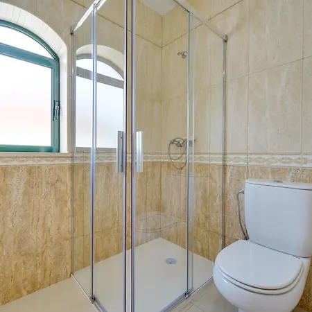 Luxury Algarve Villa *
