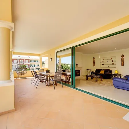Luxury Algarve * Armacao de Pera