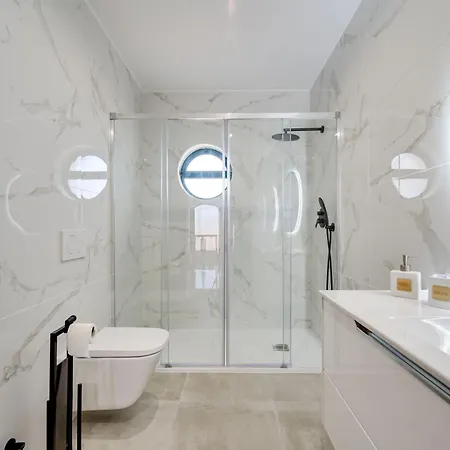 Villa Luxury Algarve